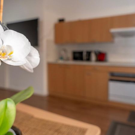 Cosy Nest - Apartment By Comfort Housing Falkensee Esterno foto